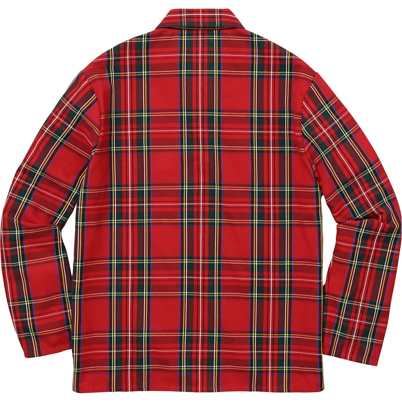 Shop Jacket view 41